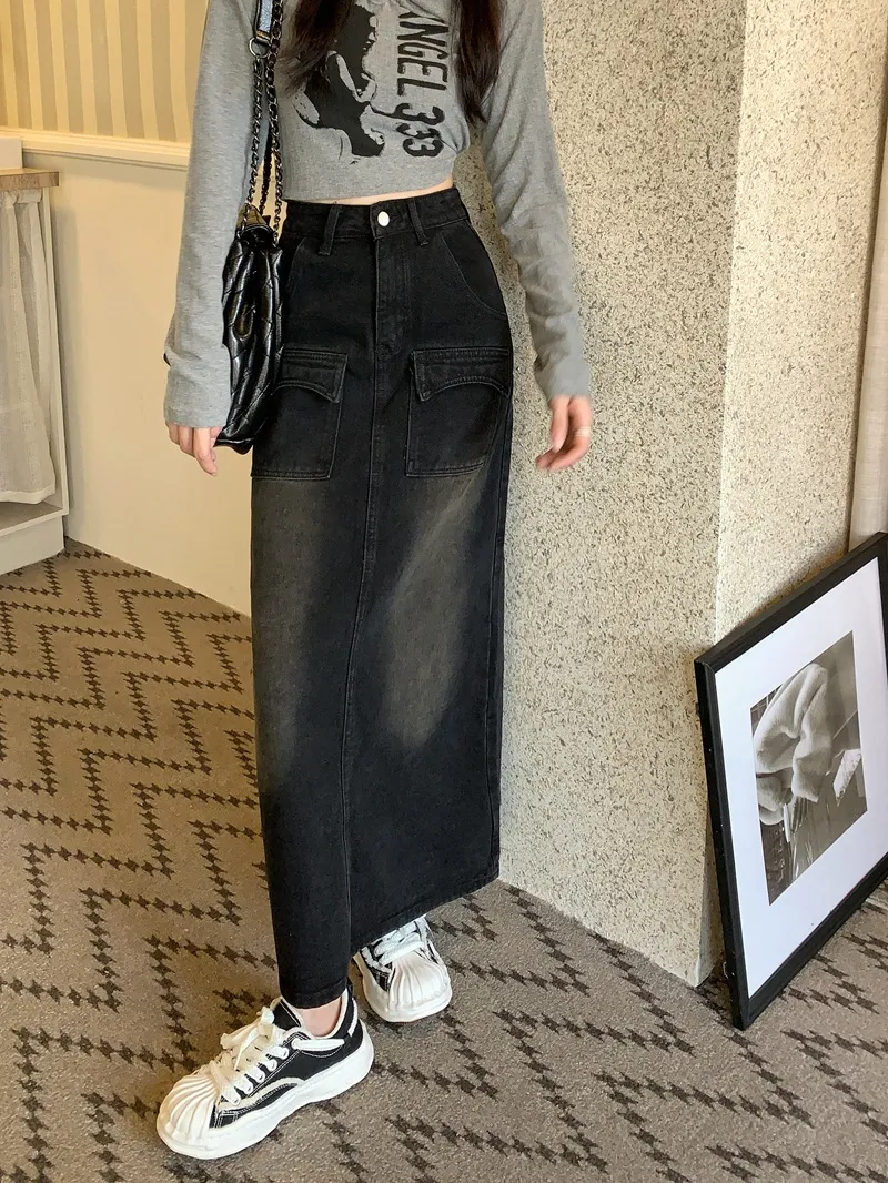 product image - 10