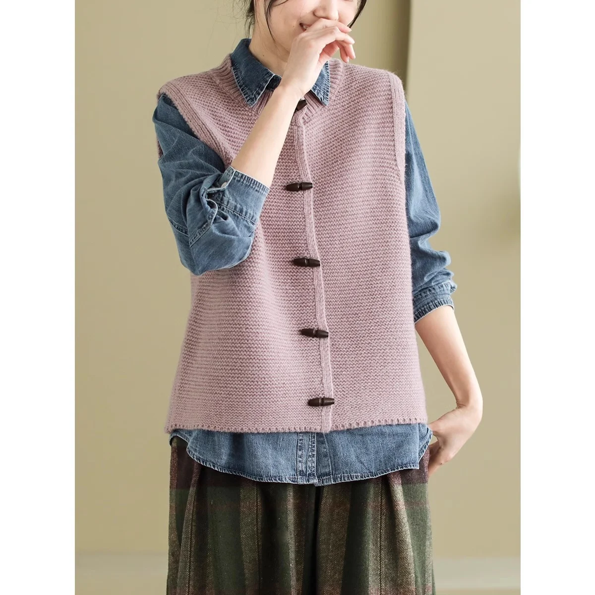 product image - 7