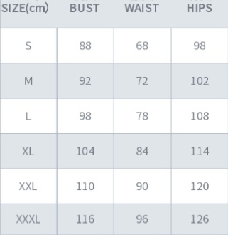 Title 1, Womens Solid Color Printing Fresh Sweet Sexy S...