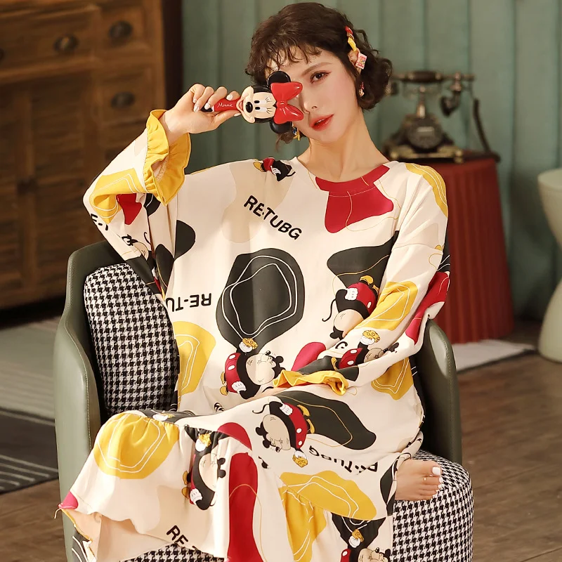product image - 16