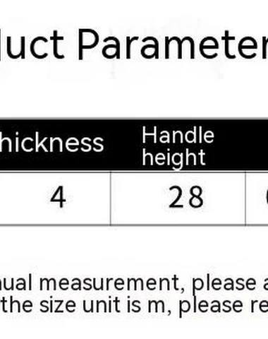 Image product - 0