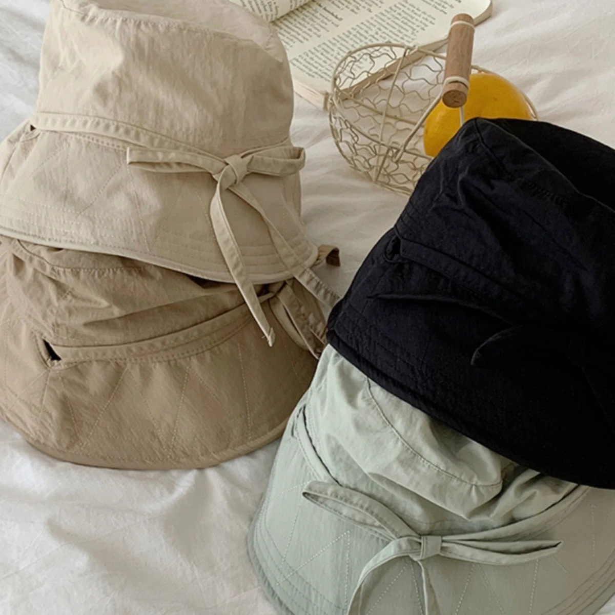 product image - 2