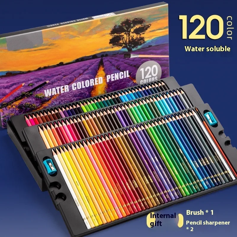 product image - 4