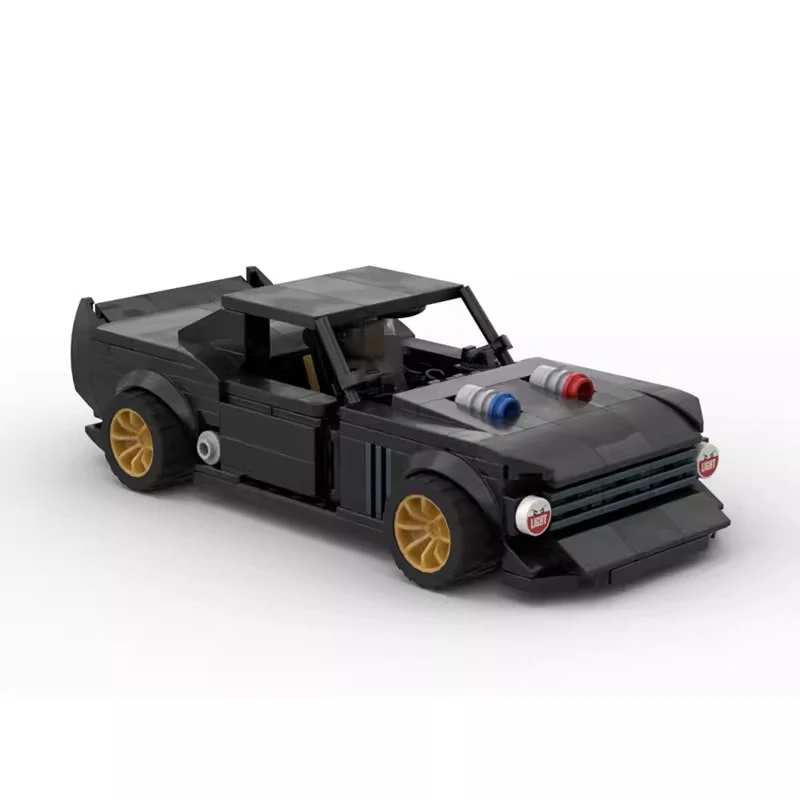 product image - 0