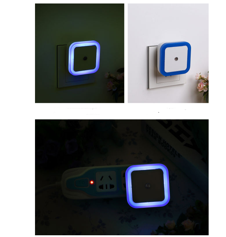 product image - 11