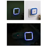 miniatures image - 11