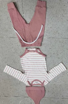 product image - 7