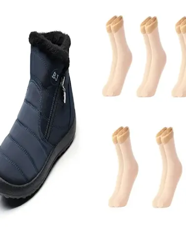 Image product - 1