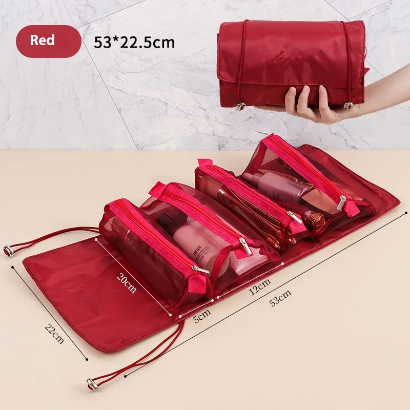 product image - 6