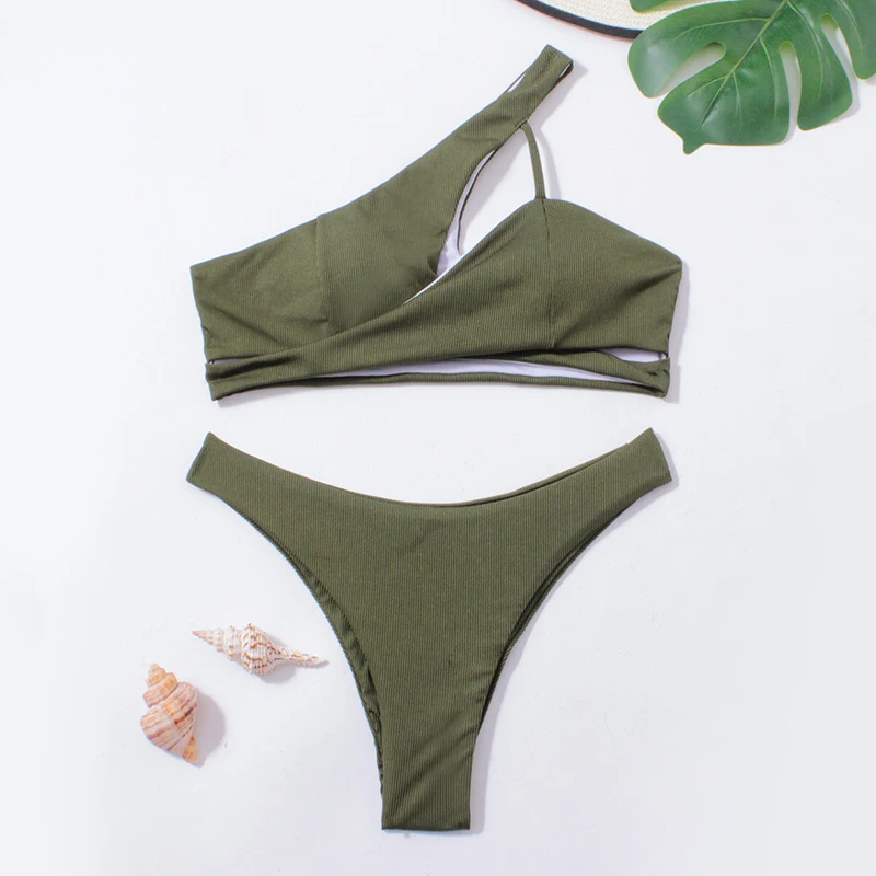 product image - 16
