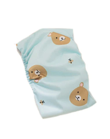 Image product - 1