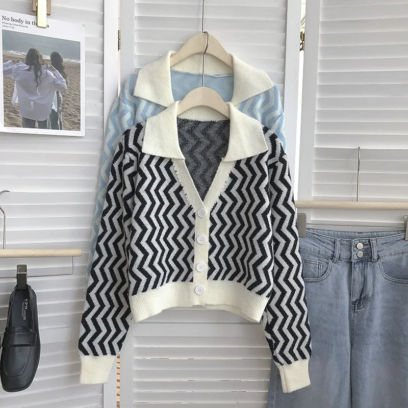product image - 11