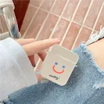 miniatures image - 2