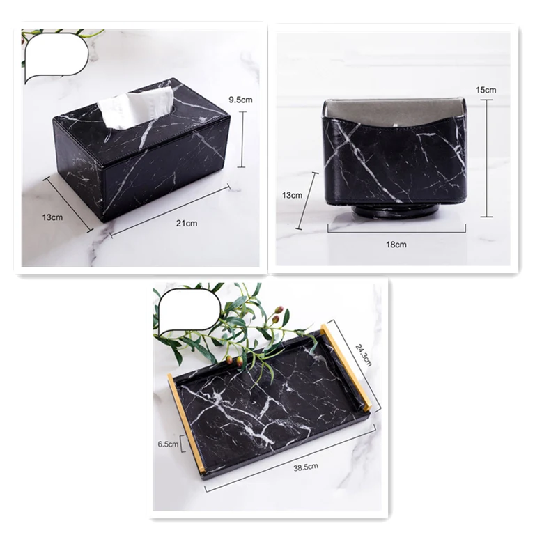 product image - 13