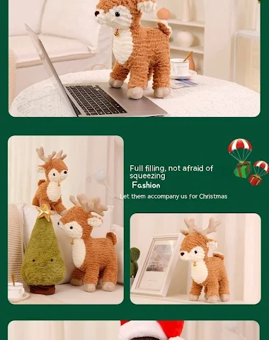 Image product - 1