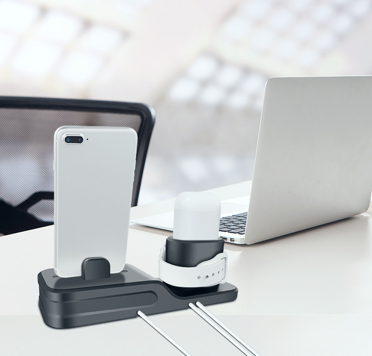 product image - 6