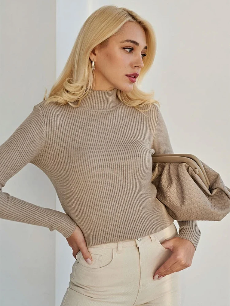 product image - 17