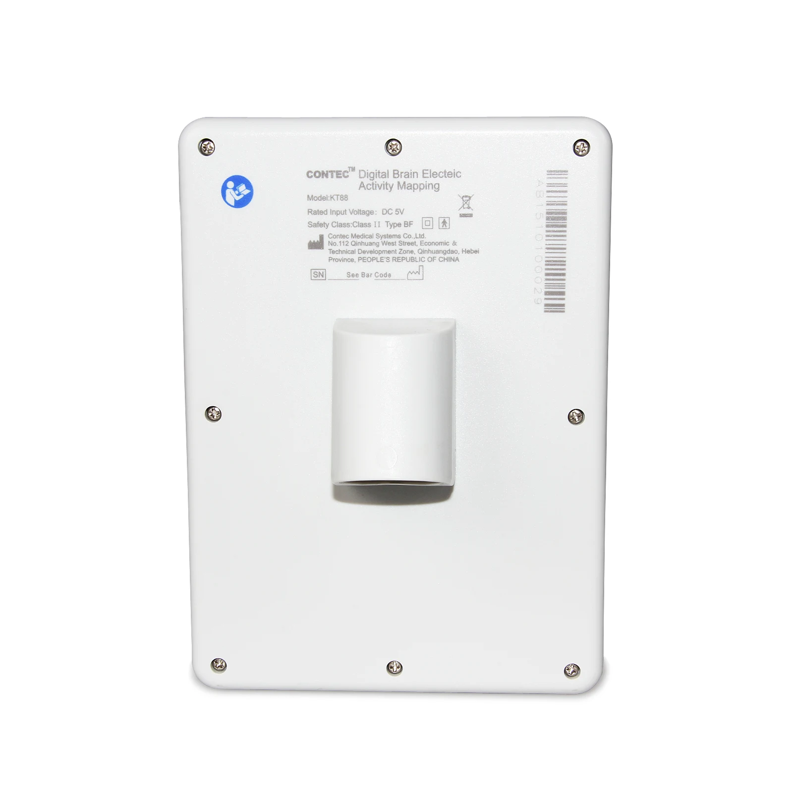 product image - 7