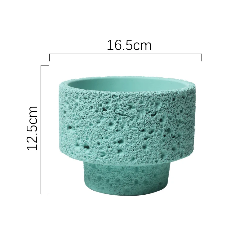 product image - 14
