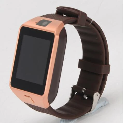 product image - 8