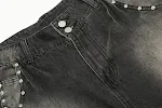 miniatures image - 2