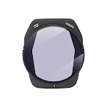 ND8PL Filter Lens