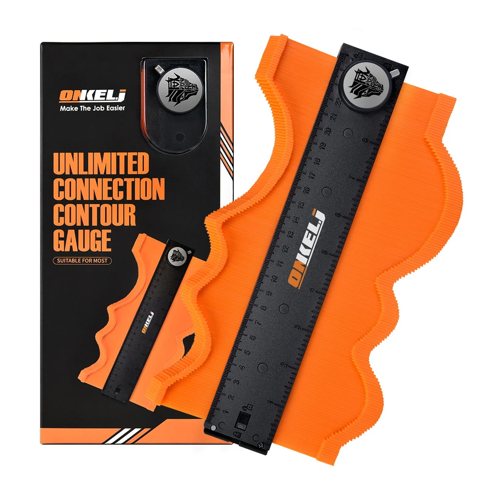 product image - 3