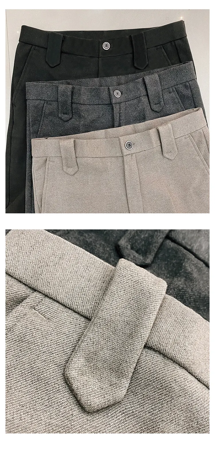 product image - 17