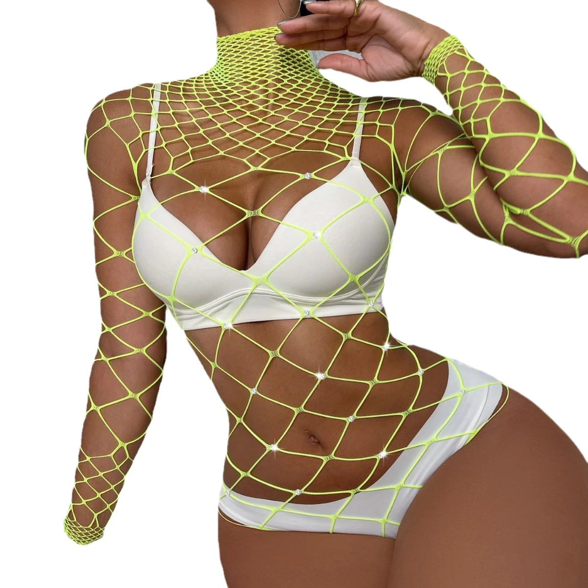 product image - 5