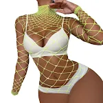 miniatures image - 5