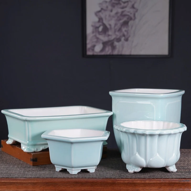product image - 24