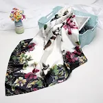 D9028 Blue