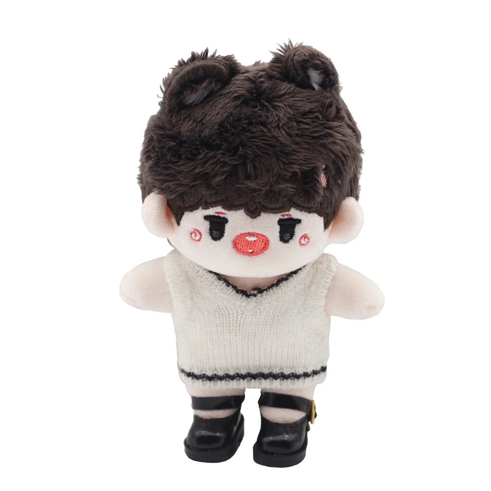 product image - 2