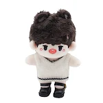miniatures image - 2