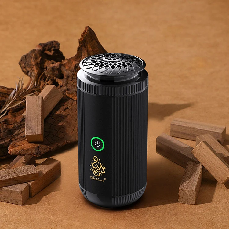 product image - 0