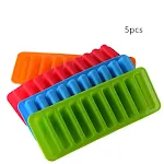 Random 5pcs