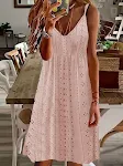 miniatures image - 11