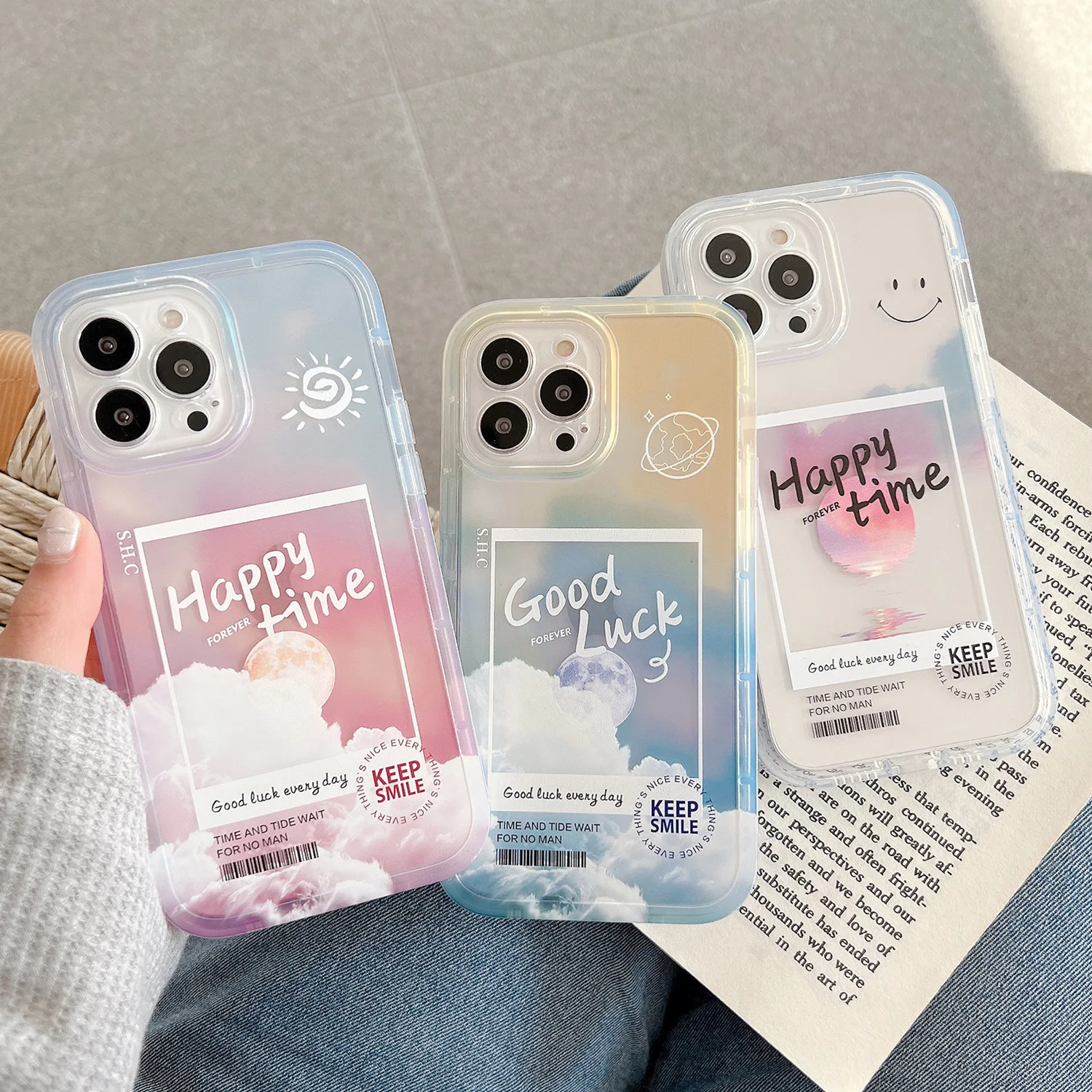 product image - 1