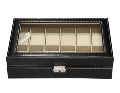product image - 1