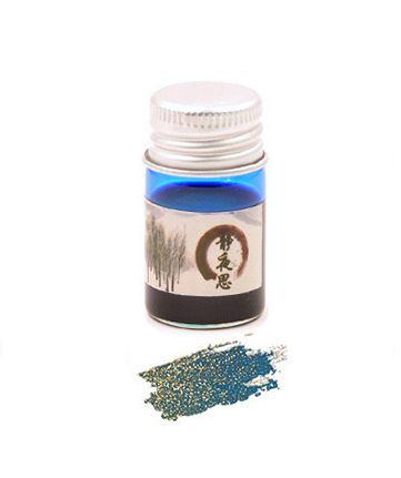 product image - 8