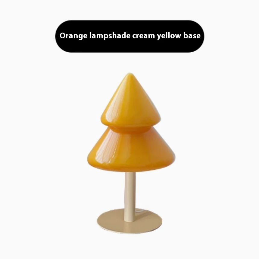 product image - 9