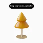 miniatures image - 9