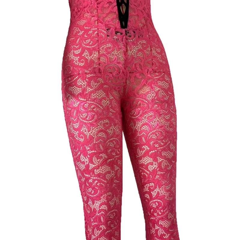 product image - 8