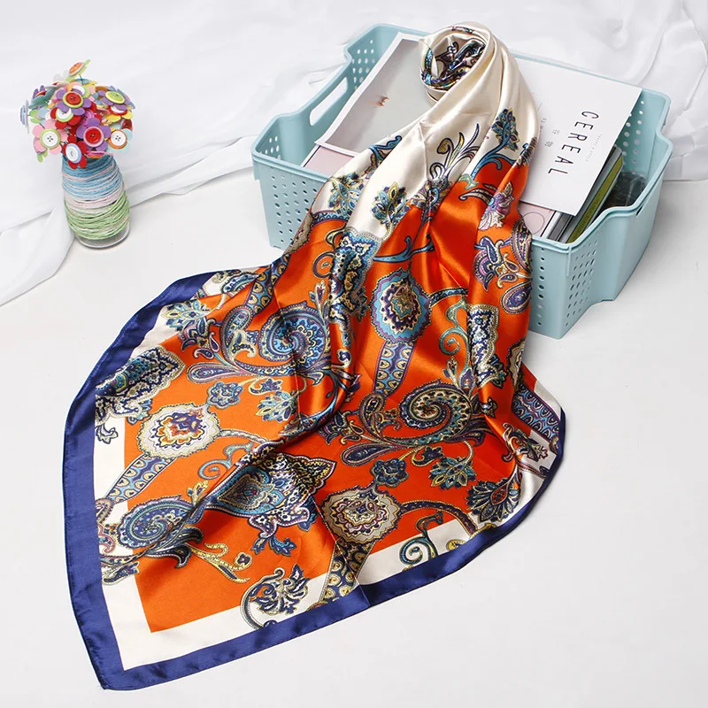 product image - 26