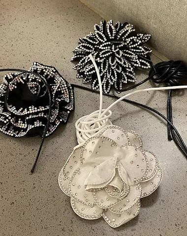 Image product - 0