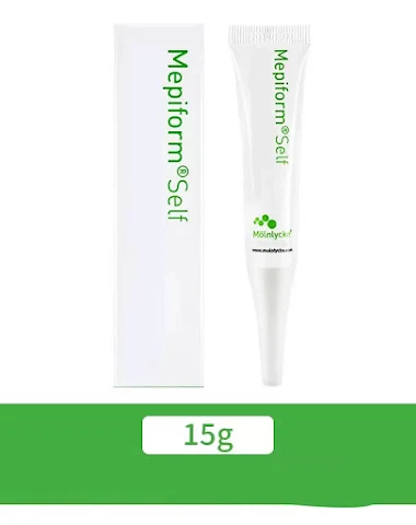 Image product - 2