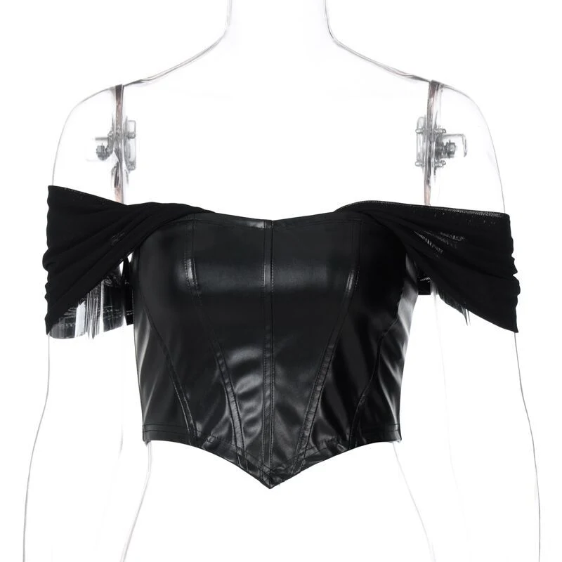 product image - 0