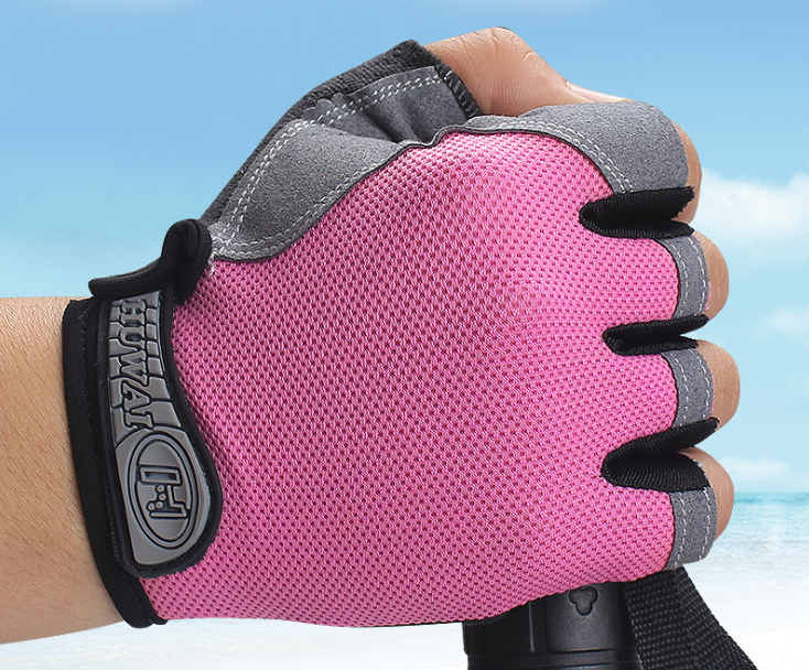product image - 13