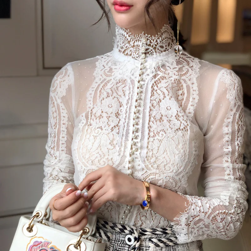 product image - 7