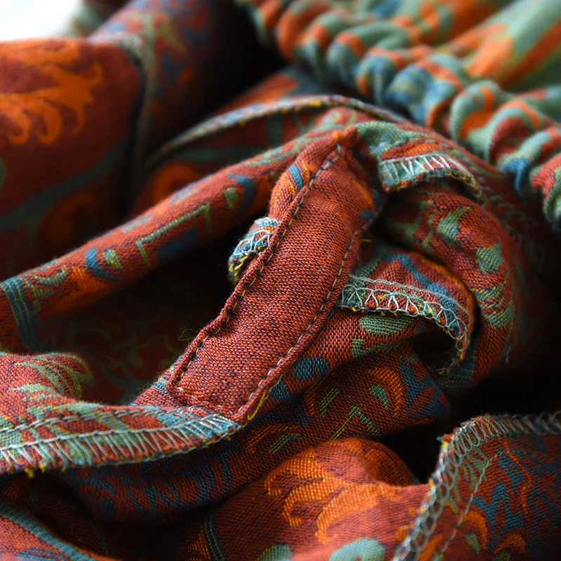 product image - 10